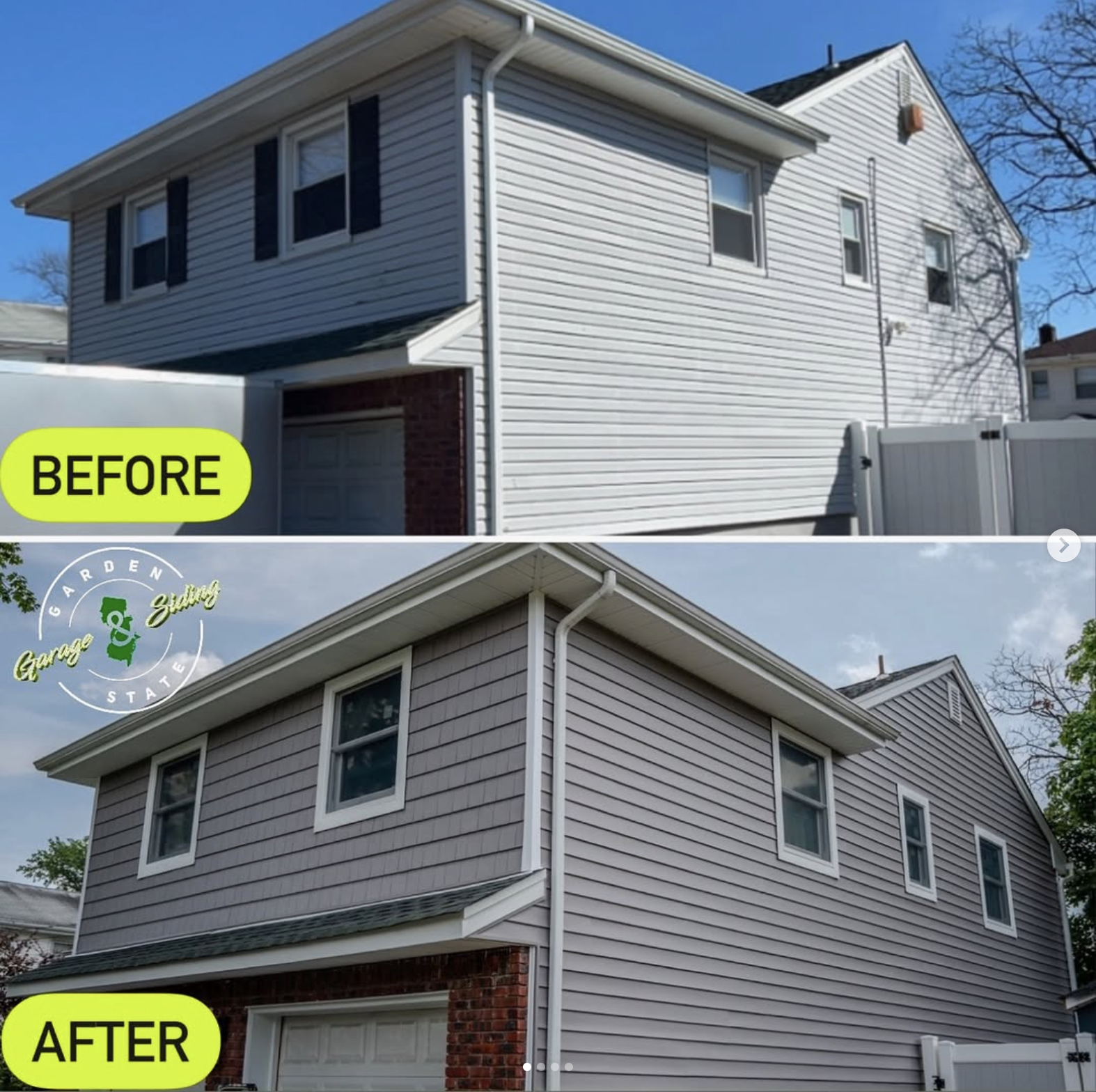 Fair Lawn Siding Contractor, siding company, siding contractor, siding replacement, siding installer