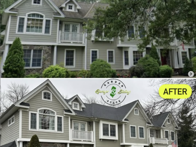 Wyckoff Roofing Contractor, roofing company, roof contractor, roof replacement, roof installer