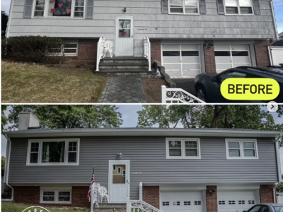 Westwood Siding Contractor, siding company, siding contractor, siding replacement, siding installer