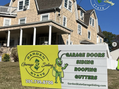 Woodbridge Roofing Contractor, roofing company, roof contractor, roof replacement, roof installer