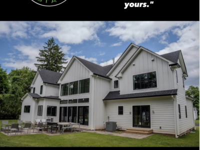 Glen Rock Siding Contractor, siding company, siding contractor, siding replacement, siding installer