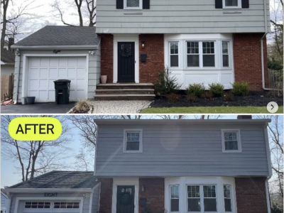 Oakland Siding Contractor, siding company, siding contractor, siding replacement, siding installer