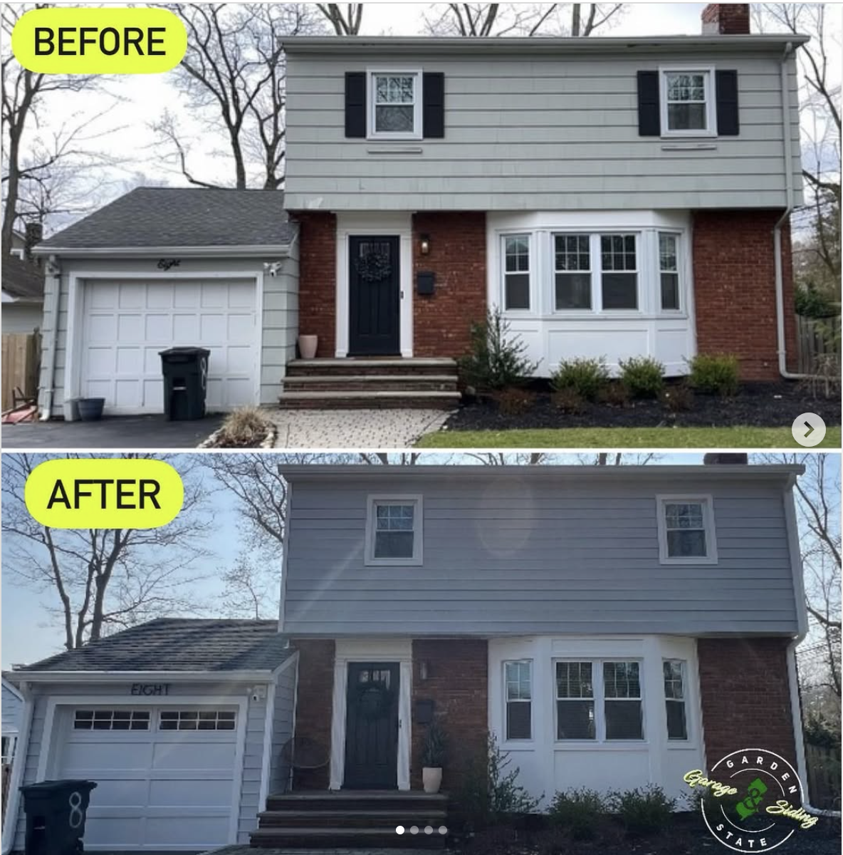 Oakland Siding Contractor, siding company, siding contractor, siding replacement, siding installer