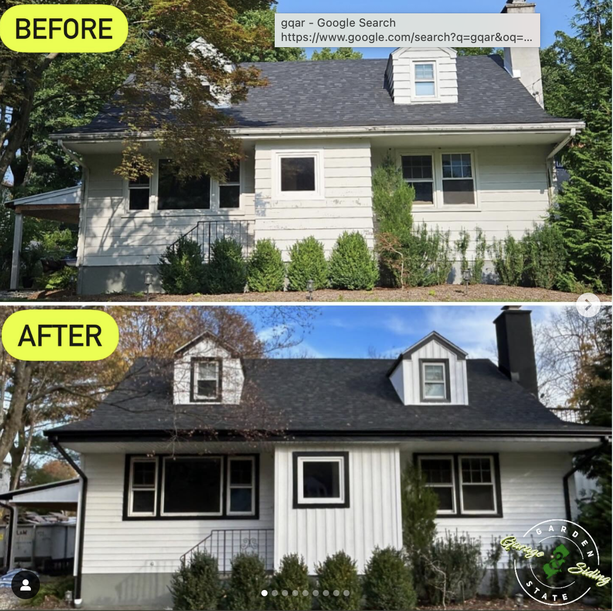 North Haledon Siding Contractor, siding company, siding contractor, siding replacement, siding installer