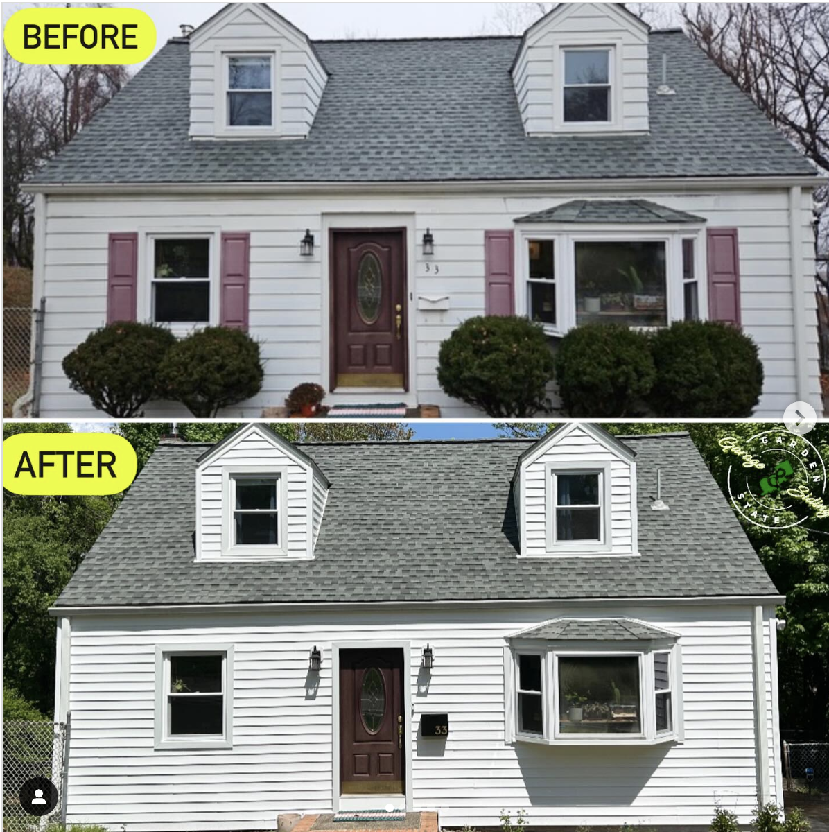 Hawthorne Siding Contractor, siding company, siding contractor, siding replacement, siding installer