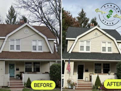 Leonia Roofing Contractor, roof company, roofing contractor, roof replacement, roof installer