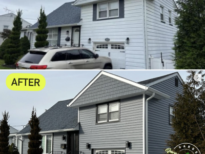 New Milford Siding Contractor, siding company, siding contractor, siding replacement, siding installer