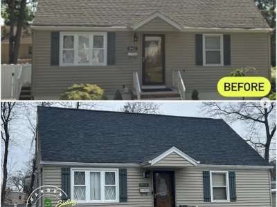 Fair Lawn Roofing Contractor, roof company, roofing contractor, roof replacement, roof installer