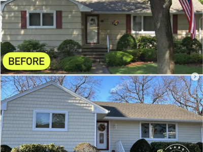 Hasbrouck Heights Siding Contractor, siding company, siding contractor, siding replacement, siding installer