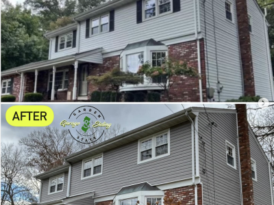 Oakland Siding Contractor, siding company, siding contractor, siding replacement, siding installer