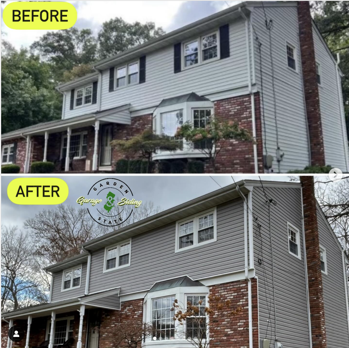 Oakland Siding Contractor, siding company, siding contractor, siding replacement, siding installer