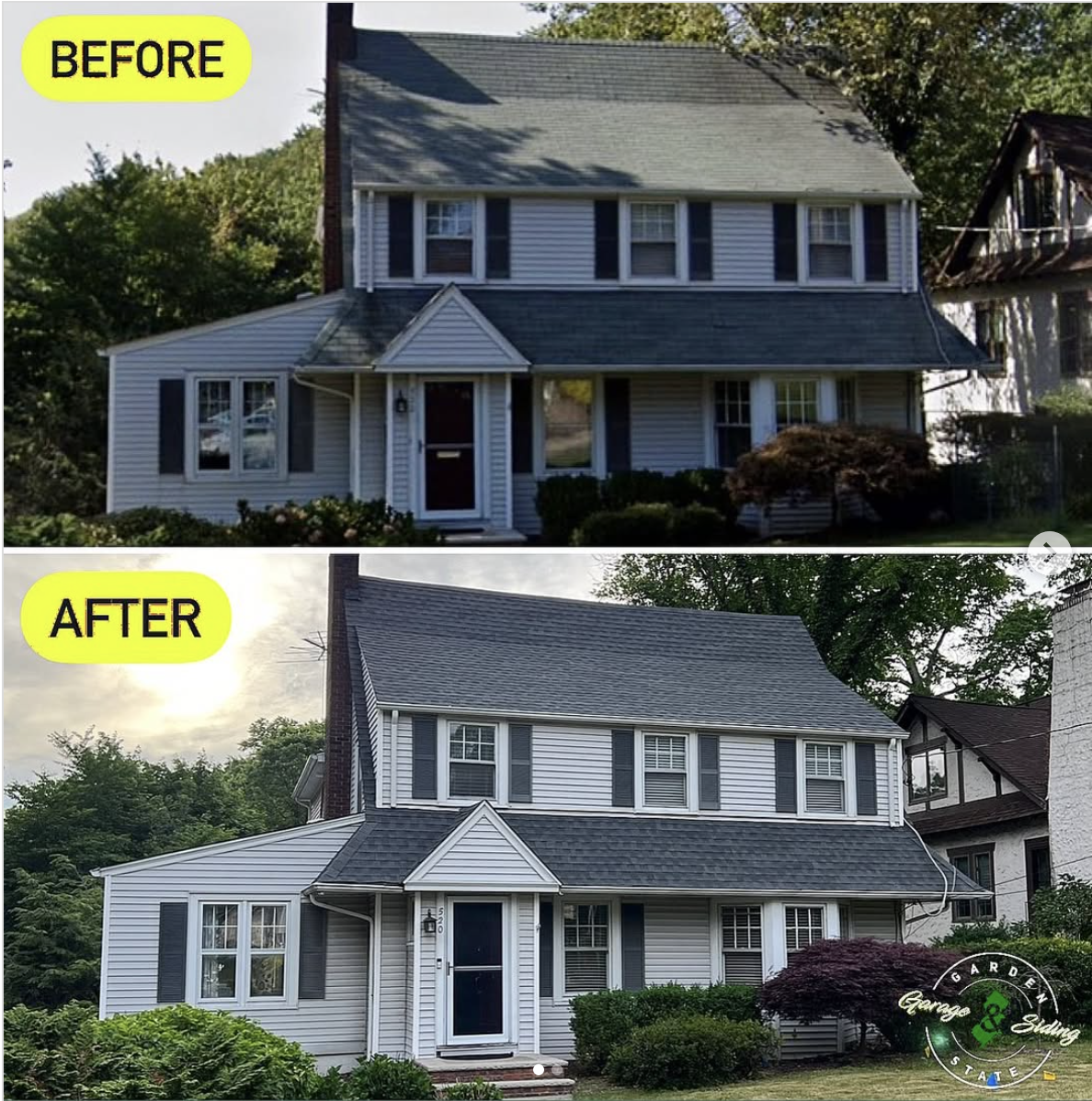 Ridgewood Roofing Contractor, roof company, roofing contractor, roof replacement, roof installer