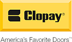 Clopay - America's Favorite Doors