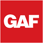 GAF