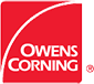 Owens Corning