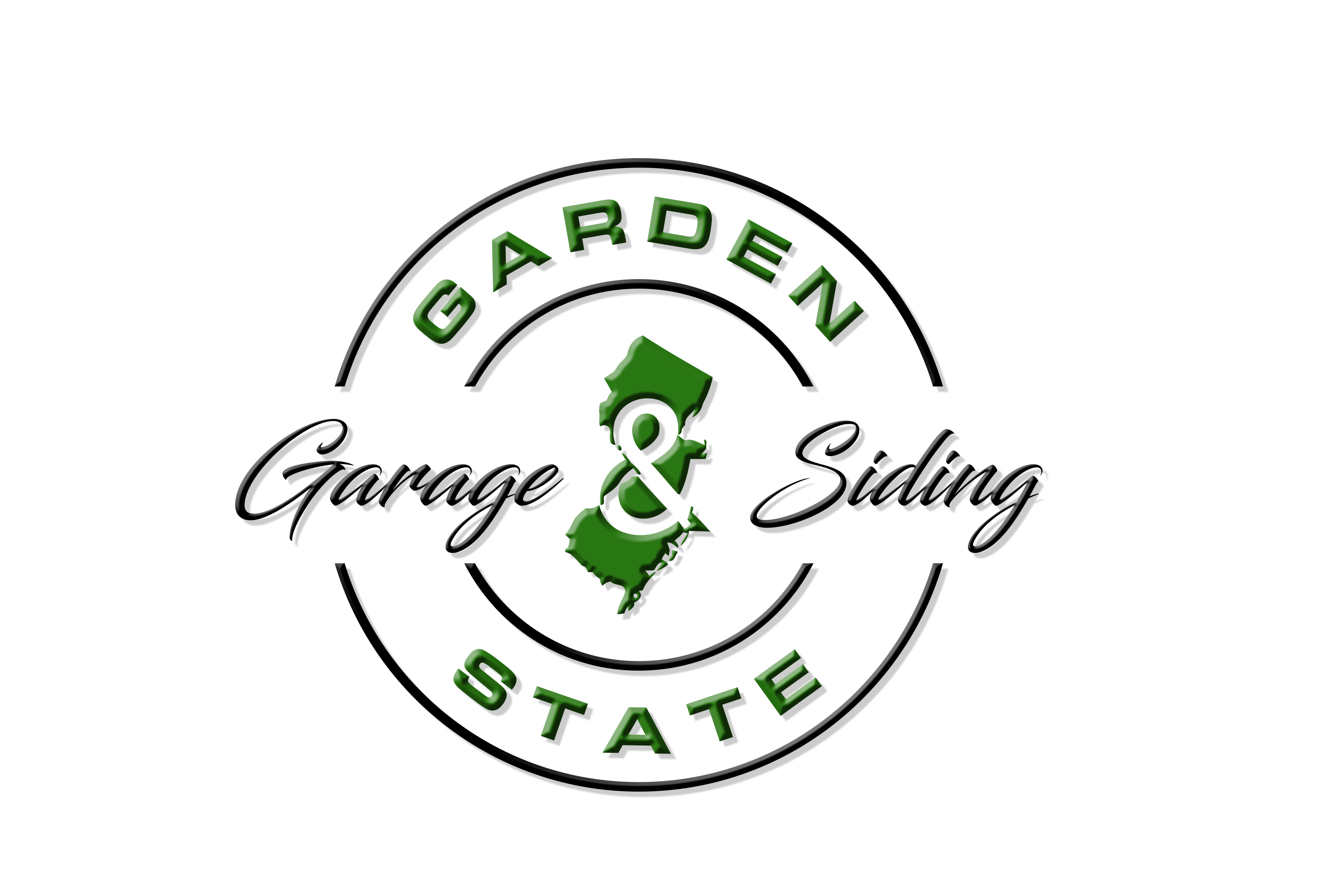 Local Siding Contractors - Garden State Garage and Siding 26 Goffle Road Midland Park, NJ 07432