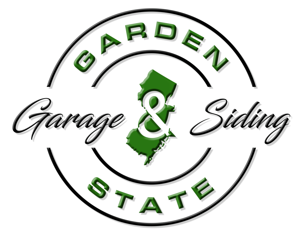 Garden State Garage and Siding