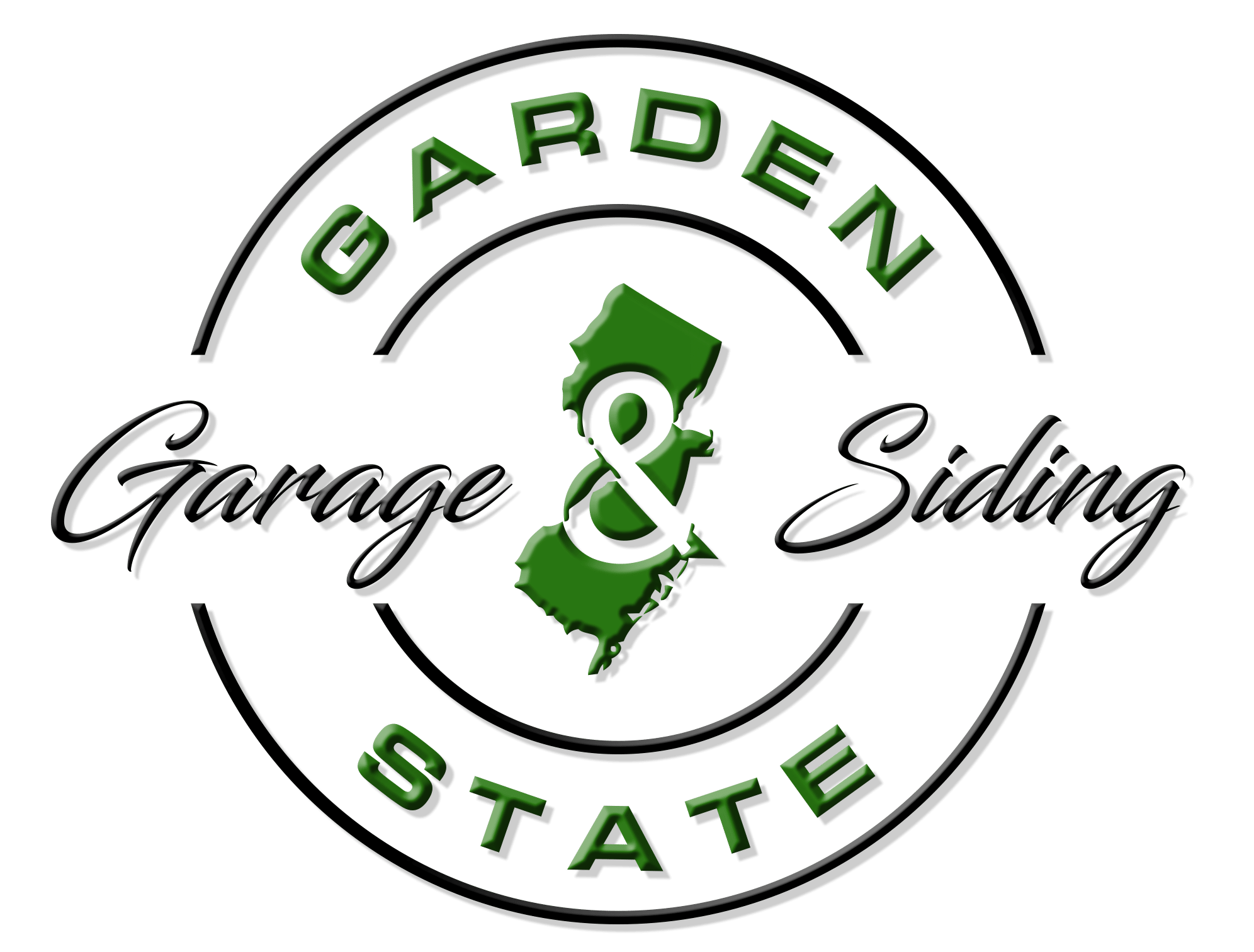 Garden State Garage and Siding